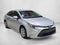 2026 Toyota Corolla Hybrid LE FWD (Natl)