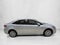 2026 Toyota Corolla Hybrid LE FWD (Natl)