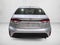 2026 Toyota Corolla Hybrid LE FWD (Natl)