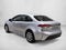2026 Toyota Corolla Hybrid LE FWD (Natl)