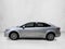 2026 Toyota Corolla Hybrid LE FWD (Natl)