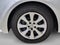 2026 Toyota Corolla Hybrid LE FWD (Natl)