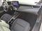 2023 Toyota Corolla Hybrid LE FWD (Natl)