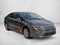 2023 Toyota Corolla Hybrid LE FWD (Natl)