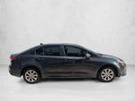 2023 Toyota Corolla Hybrid LE FWD (Natl)