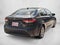 2023 Toyota Corolla Hybrid LE FWD (Natl)