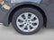2023 Toyota Corolla Hybrid LE FWD (Natl)