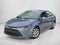 2022 Toyota Corolla LE CVT (Natl)