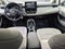 2022 Toyota Corolla LE CVT (Natl)