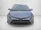2022 Toyota Corolla LE CVT (Natl)