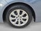 2022 Toyota Corolla LE CVT (Natl)