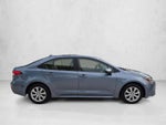 2022 Toyota Corolla LE CVT (Natl)