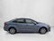 2022 Toyota Corolla LE CVT (Natl)