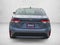 2022 Toyota Corolla LE CVT (Natl)