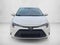 2022 Toyota Corolla LE CVT (Natl)