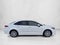 2022 Toyota Corolla LE CVT (Natl)