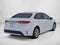 2022 Toyota Corolla LE CVT (Natl)