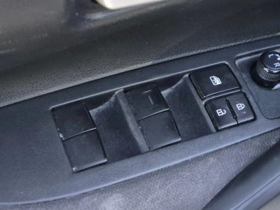 2021 Toyota Corolla LE CVT (Natl)