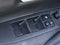 2021 Toyota Corolla LE CVT (Natl)