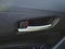 2021 Toyota Corolla LE CVT (Natl)