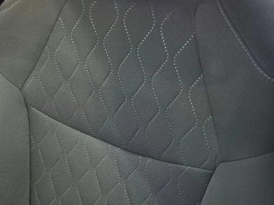 2021 Toyota Corolla LE CVT (Natl)