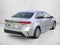 2021 Toyota Corolla LE CVT (Natl)
