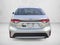2021 Toyota Corolla LE CVT (Natl)