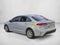 2021 Toyota Corolla LE CVT (Natl)