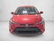 2021 Toyota Corolla LE CVT (Natl)