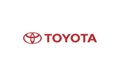 2021 Toyota Corolla LE CVT (Natl)