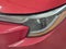 2021 Toyota Corolla LE CVT (Natl)