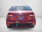 2021 Toyota Corolla LE CVT (Natl)