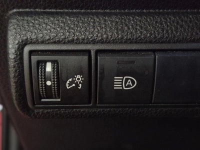 2021 Toyota Corolla LE CVT (Natl)