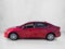2021 Toyota Corolla LE CVT (Natl)