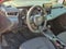 2021 Toyota Corolla LE CVT (Natl)