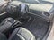 2022 Toyota Prius Prime XLE (Natl)