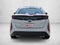 2022 Toyota Prius Prime XLE (Natl)