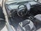 2022 Toyota Prius Prime XLE (Natl)