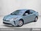 2022 Toyota Prius LE (Natl)