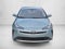 2022 Toyota Prius LE (Natl)