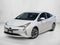 2016 Toyota Prius 5dr HB Four Touring (GS)