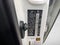 2016 Toyota Prius 5dr HB Four Touring (GS)