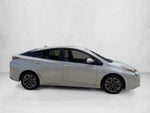2016 Toyota Prius 5dr HB Four Touring (GS)