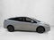 2016 Toyota Prius 5dr HB Four Touring (GS)