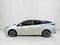 2016 Toyota Prius 5dr HB Four Touring (GS)