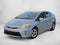 2014 Toyota Prius 5dr HB Two (SE)