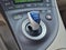 2010 Toyota Prius 5dr HB III (Natl)