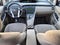 2010 Toyota Prius 5dr HB III (Natl)