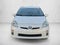 2010 Toyota Prius 5dr HB III (Natl)