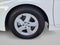 2010 Toyota Prius 5dr HB III (Natl)